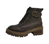 Blowfish Jagger J1687S3204 Braun dk. brown EU 42