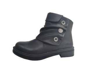 Blowfish Kay Kay B BF8801B494 Schwarz black EU 36