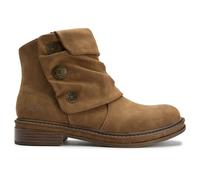 Blowfish Kay-Kay Stiefel EU 39/UK 6