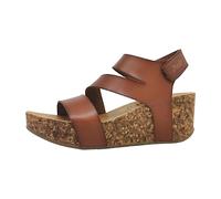 Blowfish Lee Lee BF7945562 Braun Henna