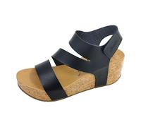 Blowfish LeeLee BF7945 Schwarz black