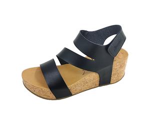 Blowfish LeeLee BF7945 Schwarz black EU 36
