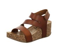 Blowfish Leelee BF7945 Damen Sandalen, EU 39