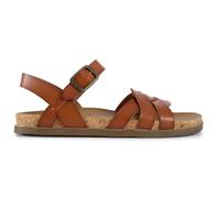 Blowfish Leni Sandalen EU 42 / UK 8