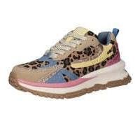 Blowfish Leo Sneaker Damen bunt 37