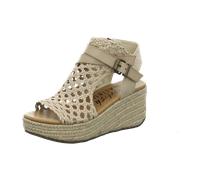 Blowfish Lorrah für Damen, beige, Größe 41 EU