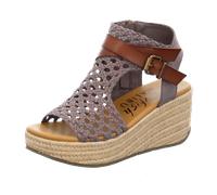 Blowfish Lorrah für Damen, braun, Größe 41 EU