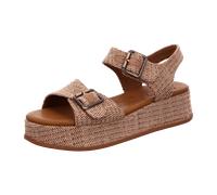 Blowfish Magical für Damen, beige, Größe 41 EU