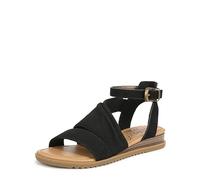 Blowfish Malibu Balana Damen Flache Sandalen