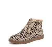 Blowfish Malibu Cade SHR Modische Stiefel für Damen, EU 40, Medium Fit