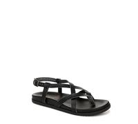 Blowfish Malibu Camden Flache Sandale für Damen