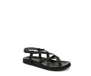 Blowfish Malibu Camden Flache Sandale für Damen