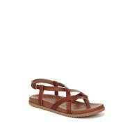 Blowfish Camden BF10770236 Braun henna
