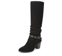 Blowfish Carey J6765F1001 Schwarz black EU 39