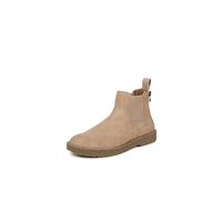 Blowfish Malibu Chillin Stiefelette für Damen, 40 EU