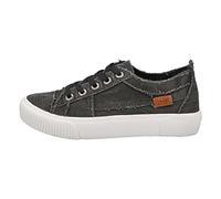 Blowfish Malibu Clay Canvas Sneaker für Damen