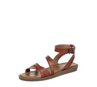 Blowfish Malibu Daffodil 2 Damen-Sandalen, Scotch Brown, 39 EU