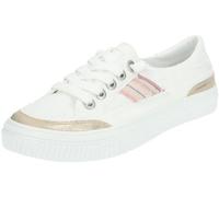 Blowfish Malibu Damen AlexSneaker