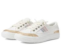 Blowfish Malibu Damen AlexSneaker