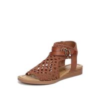 Blowfish Malibu Damen Anuella Flache Sandals