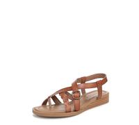 Blowfish Malibu Damen April Flache Sandals
