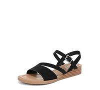 Blowfish Malibu Damen Arrow Flache Sandals