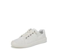 Blowfish Sneaker Textil Weiß - 40