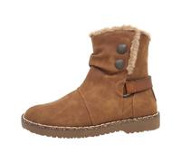 Blowfish Coffee Break SHR BF9110SH Braun brown EU 40