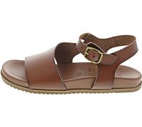 Blowfish Malibu Damen Crisen-b Flache Sandale