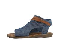 Blowfish Denver Sandalen EU 42 / UK 8