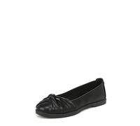 Blowfish Malibu Damen Emily Ballerinas, Schwarz, 39 EU