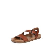 Blowfish Malibu Damen Lance Flache Sandals