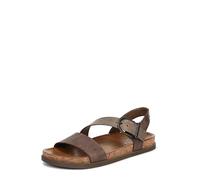 Blowfish Malibu Damen Lance Flache Sandals