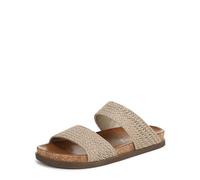 Blowfish Malibu Damen LeahSchiebe-Sandalen