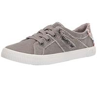 Blowfish Malibu Damen LöweSneaker | Freizeitschuhe