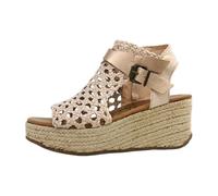 Blowfish Sandale Lorrah Rosa EU 40