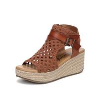 Blowfish Malibu Damen Lorrah Keilsandalen