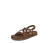 Blowfish Malibu Damen Luster 2 Flache Sandals
