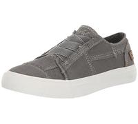 Blowfish Malibu Damen Marley, Storm Front Color Washed Canva