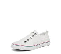 Blowfish Malibu Damen Modisch, LegerSneaker | Freizeitschuhe