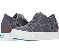 Blowfish Malibu Damen Modisch, LegerSneaker | Freizeitschuhe