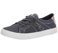 Blowfish Malibu Damen Obst Sneaker