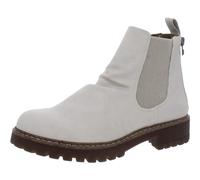 Blowfish Malibu Damen Redsen-2 Chelsea-Stiefel, Cloud Local Sheriff, 36 EU