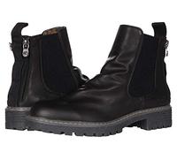 Blowfish Malibu Damen RedsenStiefelette