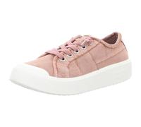 Blowfish Malibu Damen Valten Sneaker, Sunset Pink, 39 EU