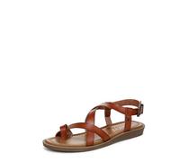 Blowfish Malibu Devon 3 Damen-Sandalen, Scotch, 43 EU