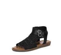 Blowfish Malibu Dream Flache Sandale für Damen