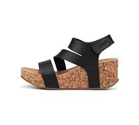 Blowfish Leelee BF7945 Damen Sandalen, EU 36