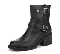 Blowfish Malibu Maeve Modische Stiefel für Damen, EU 38, Medium Fit