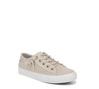 Blowfish Malibu Martina4earth Oxford für Damen, Sand-Dollar, 39 EU
